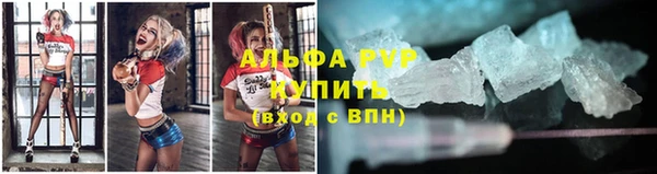 spice Касимов