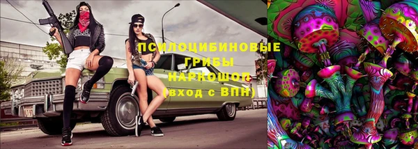 прущая мука Карталы