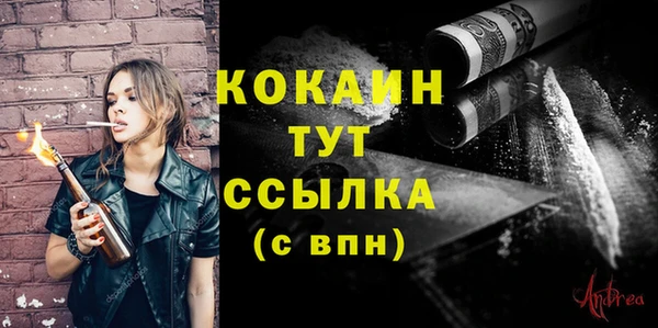 spice Касимов