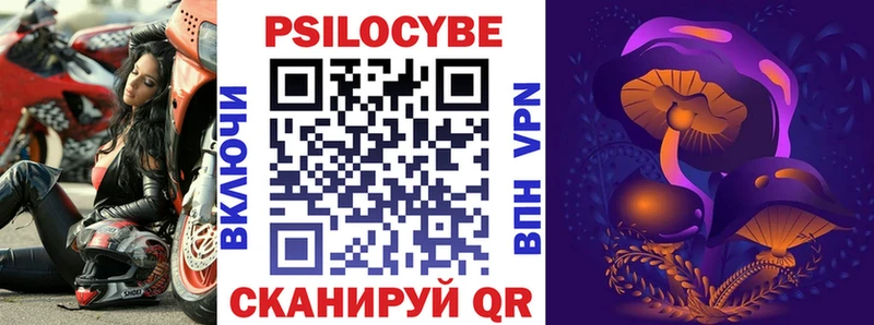 Купить закладки  Борзя  Галлюциногенные грибы прущие грибы 